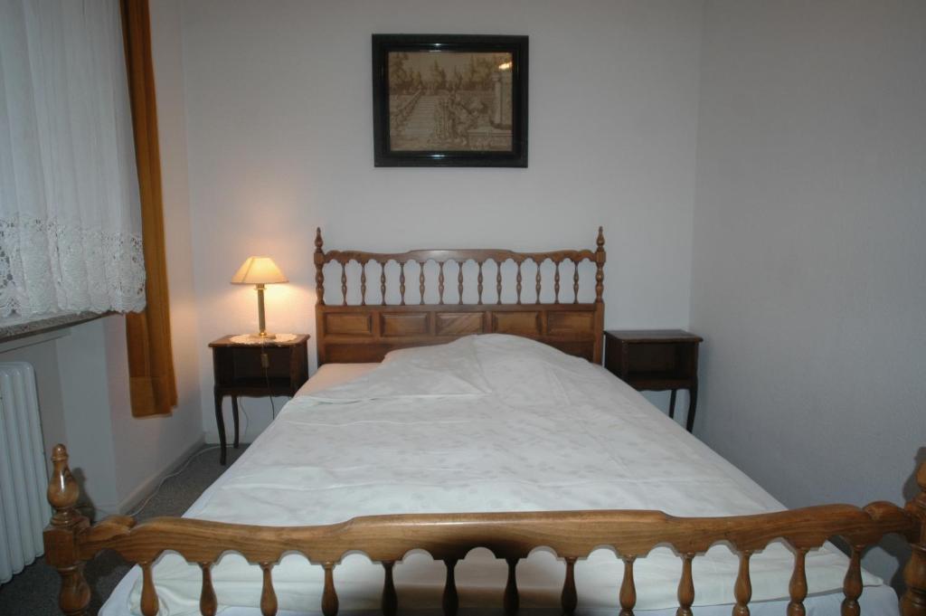 Hotel Adam ซาร์บรึคเคน ห้อง รูปภาพ